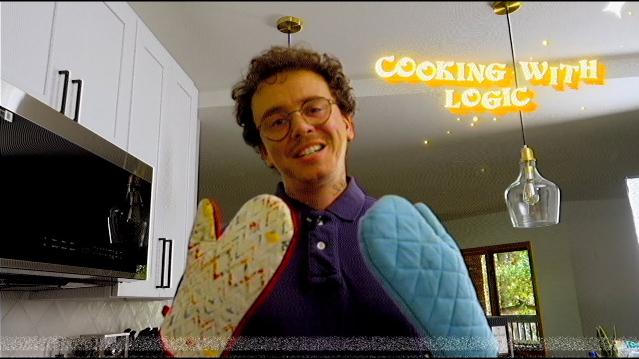 Paradise Records Is Tootin and Bootin To Be Something Pretty Special 🍳