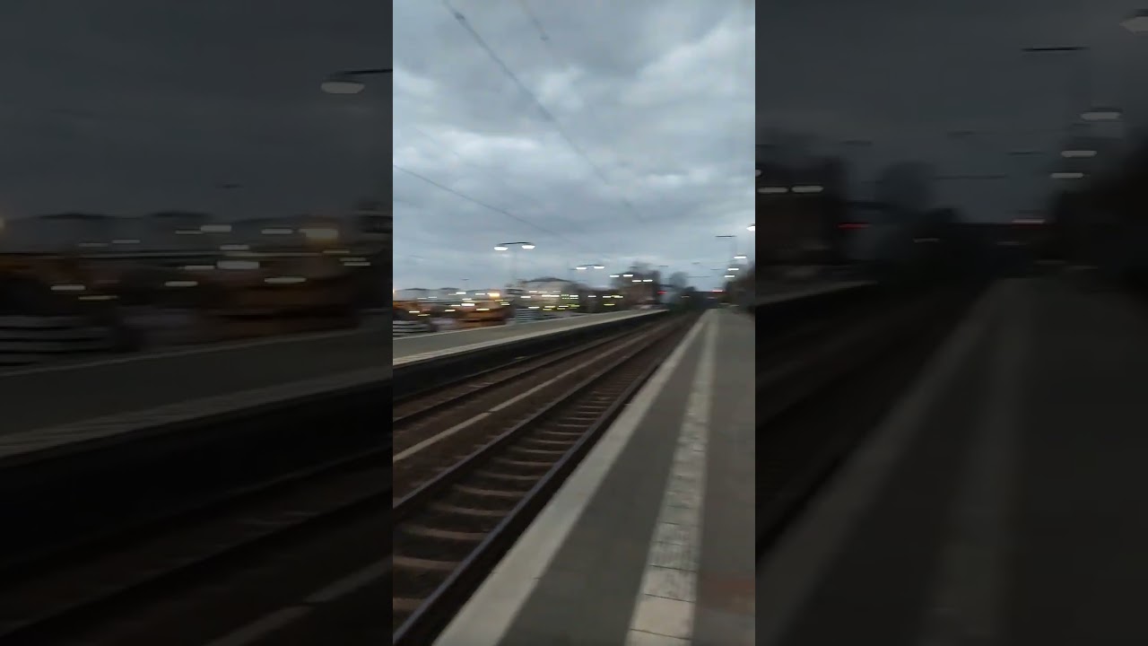 Mainz-Gustavsburg