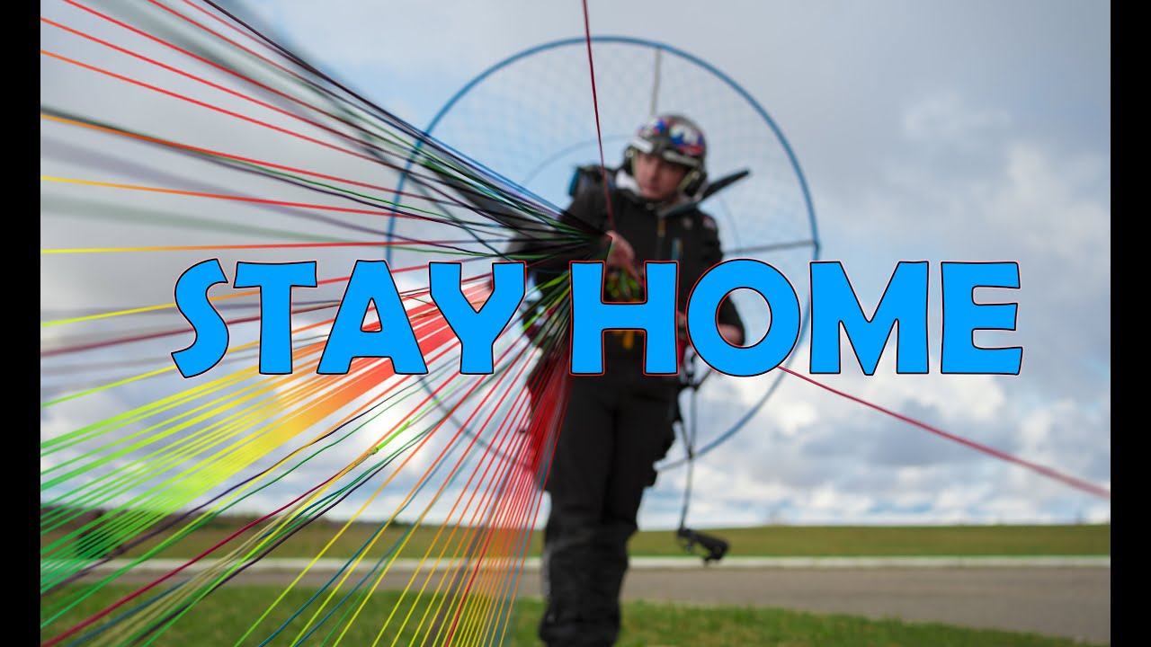 SKYMAX PARAMOTORS / SKY ENGINES /BOXER 220