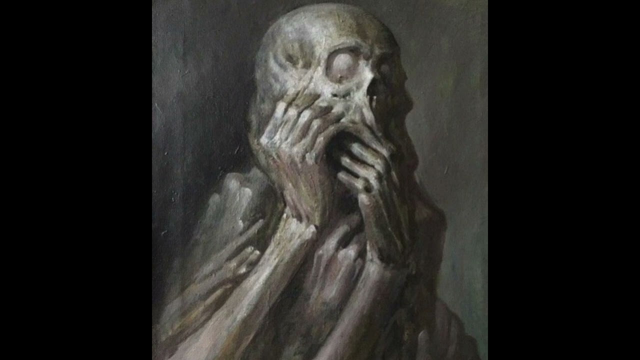 Defectos - Instrumental HIP HOP | Base de Rap Crudo | Uso libre