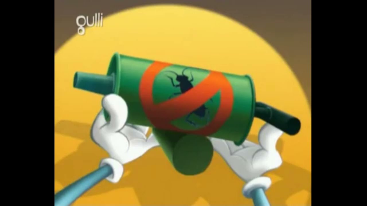 Oggy Crying/Bawling Compilation (Season 1 and 2) - Oggy and the Cockroaches