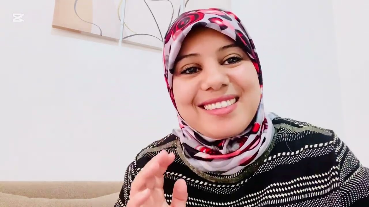 التفكير الزائد كيسرق حياتك.. الحل هنا!