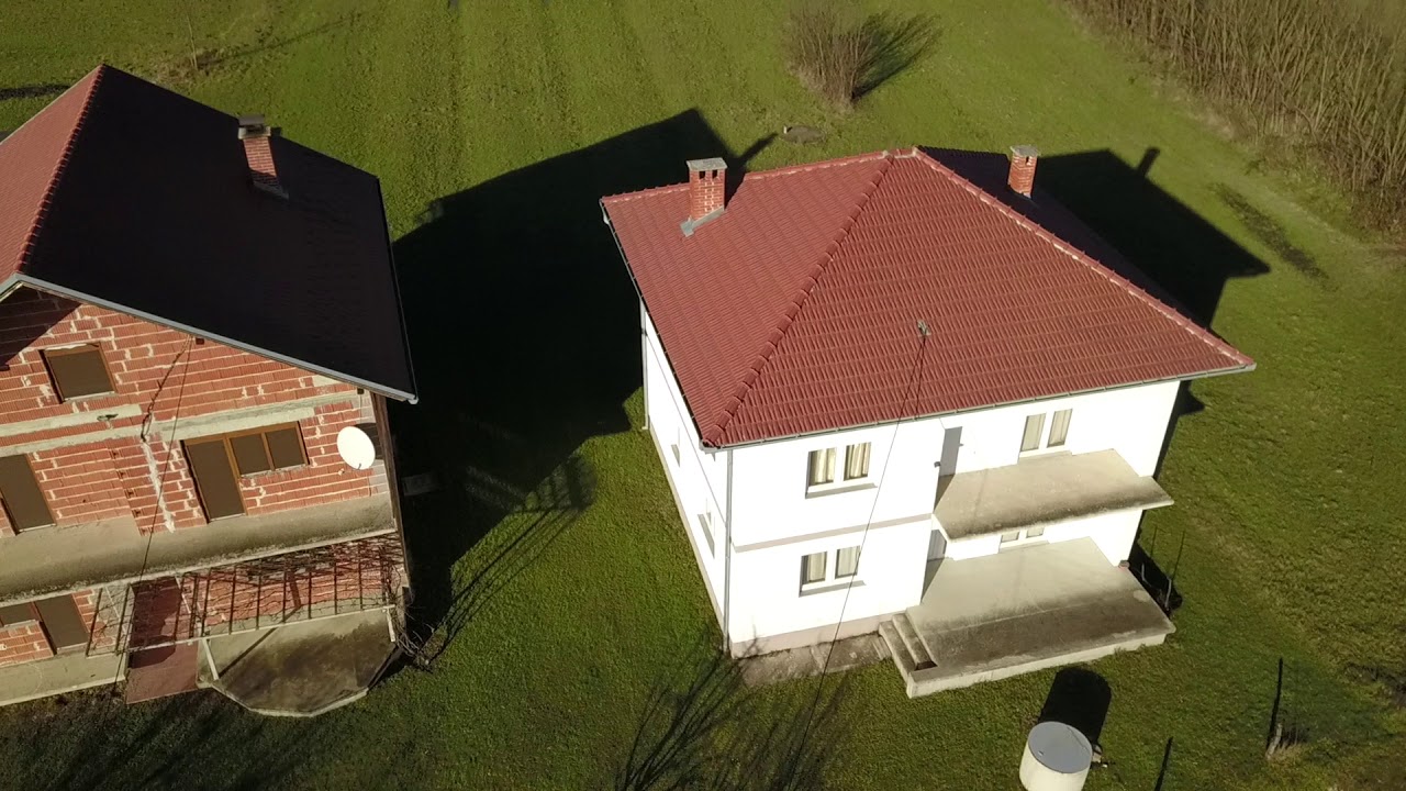 Hadzici  29.12.2020