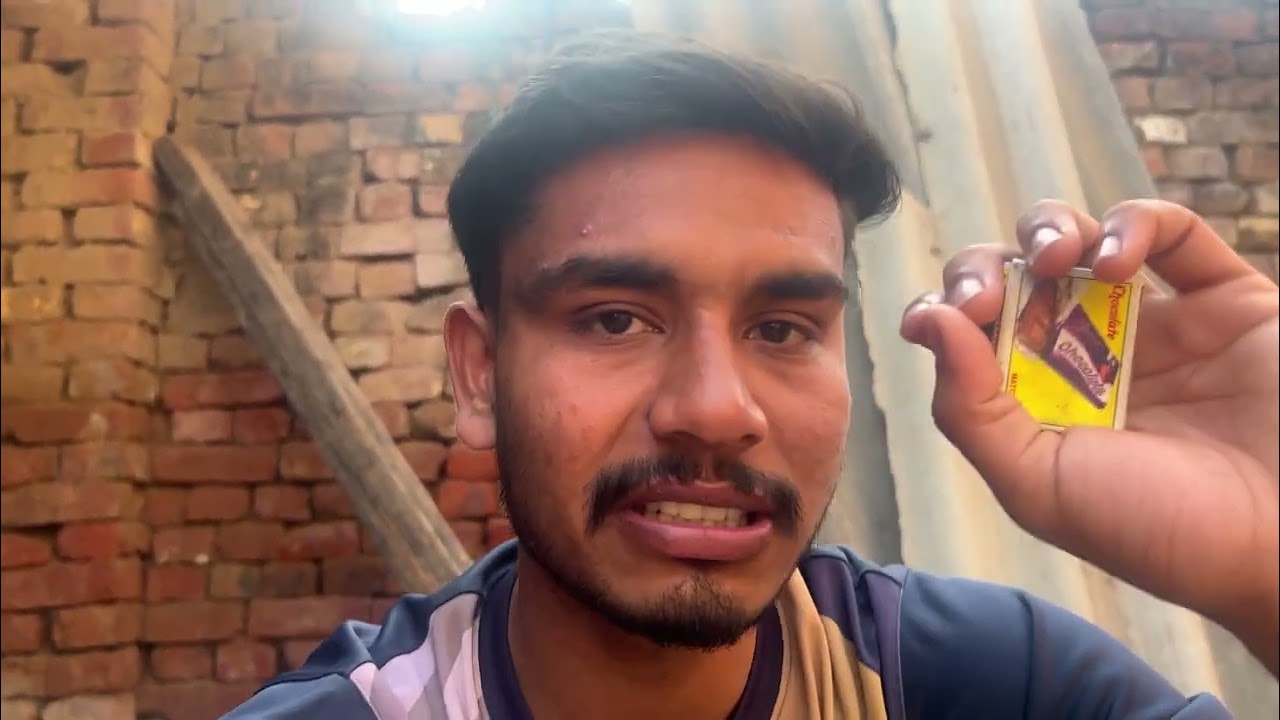 Nonu ki bat laptaa 😁😂#viral #trending #comedy #funny #vlog 