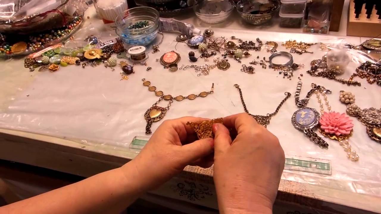 Slave Bracelets:  Easy Peasy Jewelry, Fashion Fun!  From B'sue Boutiques