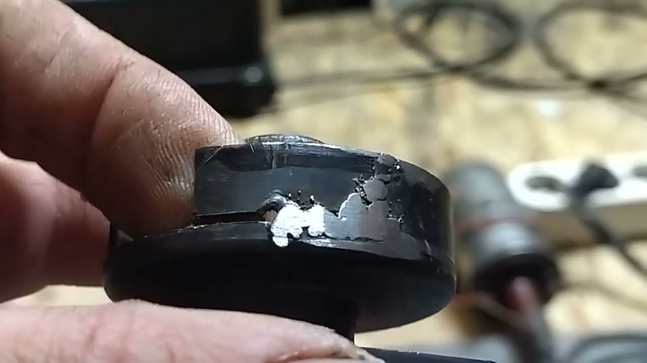 изготовление шторок на двух контурное зажигание
