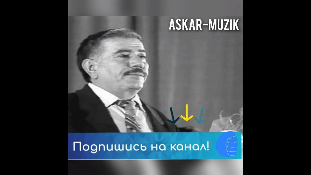 ОДИНА ХОШИМ/ODINA HOSHIM