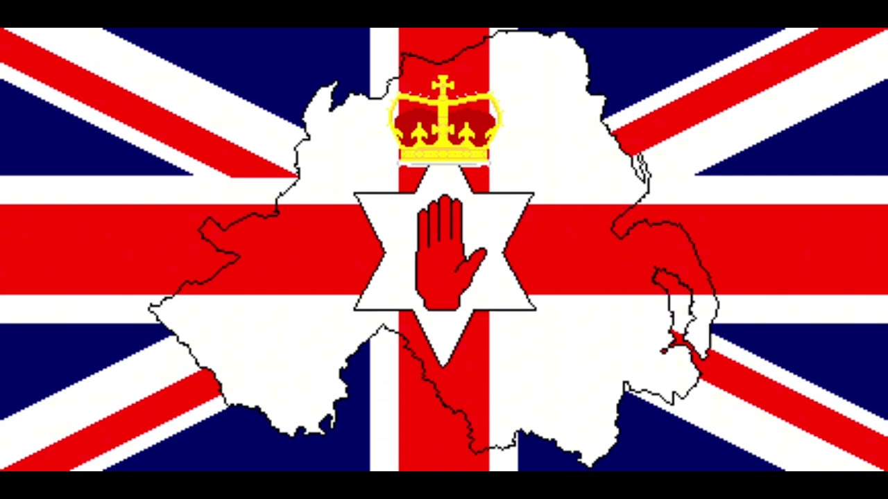1st Battalion (Loyalist)