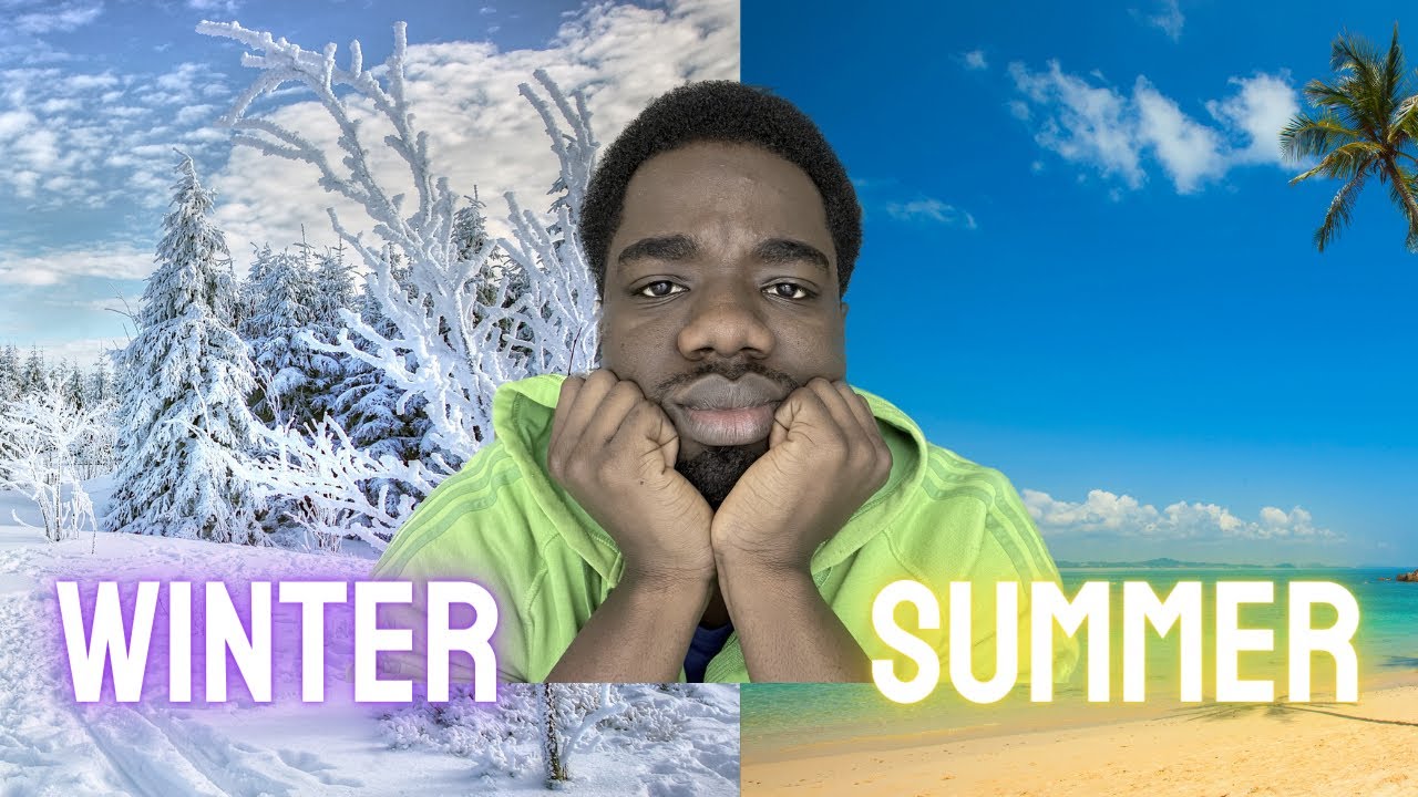 Summer vs Winter Intake | German School Application 🇩🇪🇩🇪🇩🇪