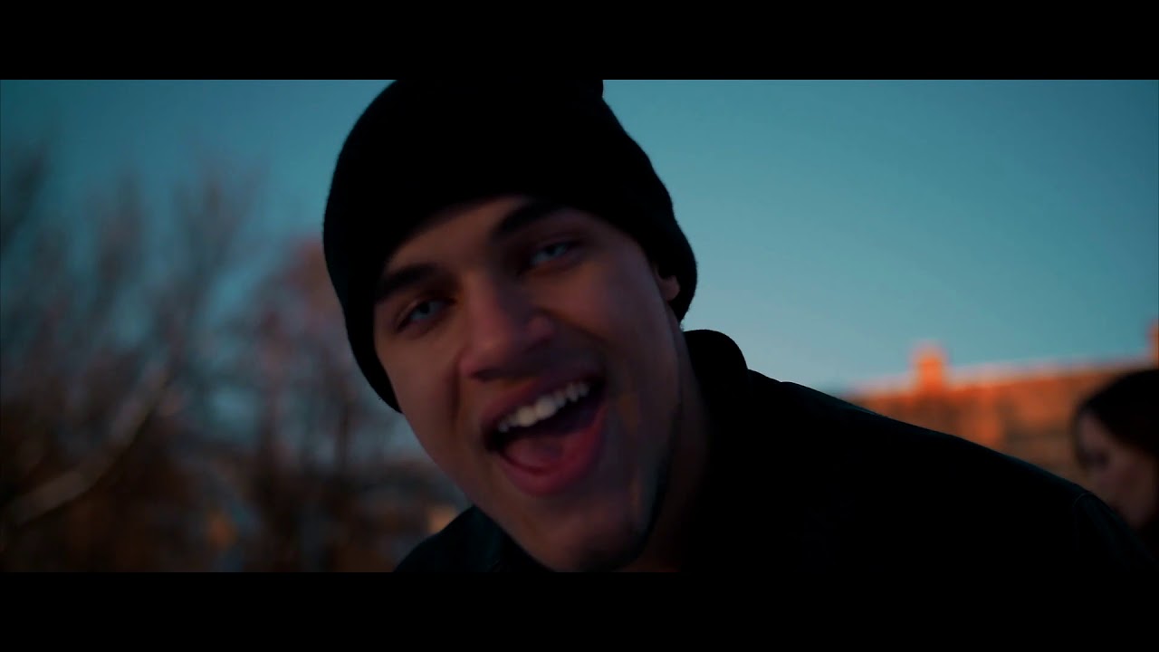 TJA - See Me On Top (Official Music Video)