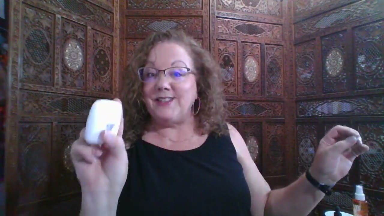 Avon C14 2025 -- Skin So Soft + Retinol = Skinification