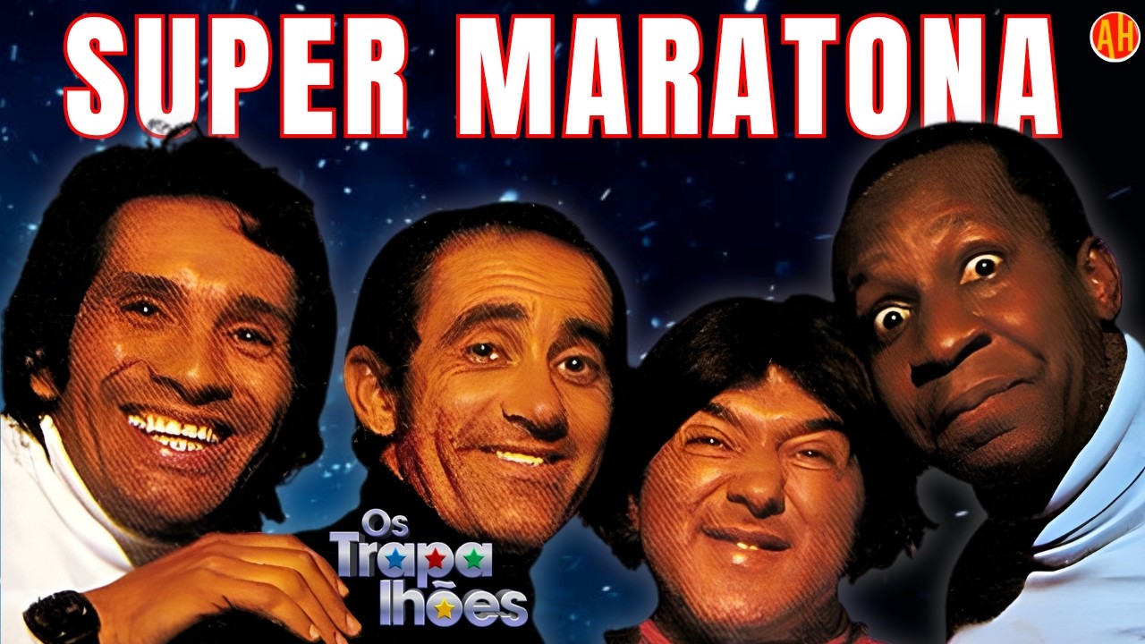 🔥PRA CHORAR DE RIR MARATONA DESAFIO 3:00Hrs - ATAQUE DE RISOS COM MELHORES MOMENTOS #humor #comedia
