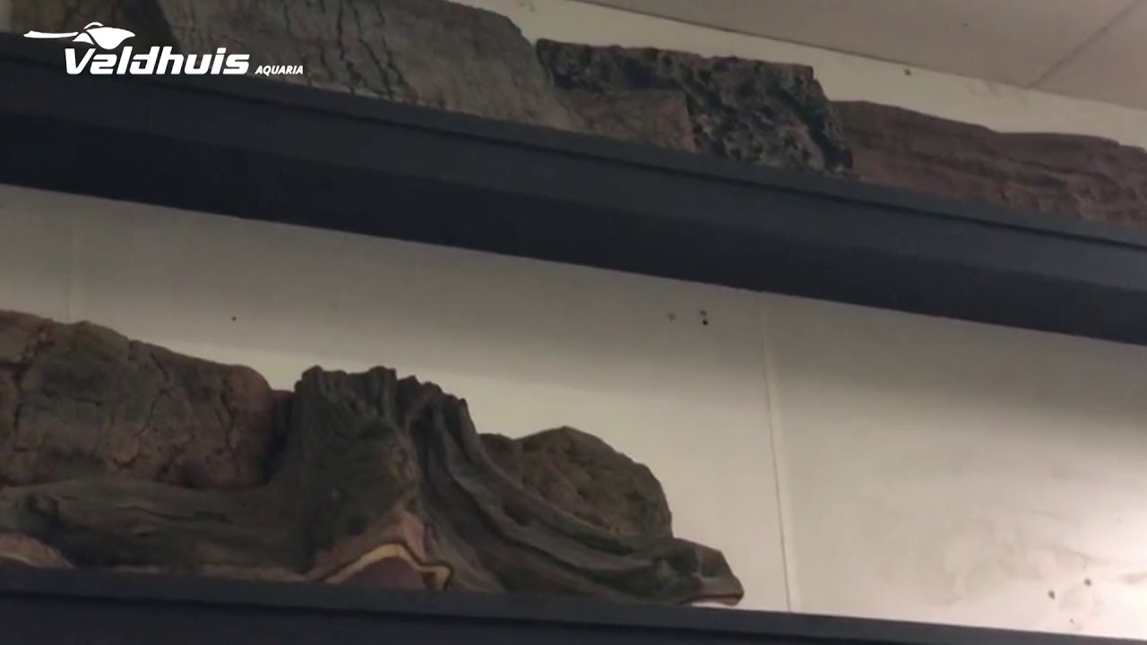 deco uitverkoop