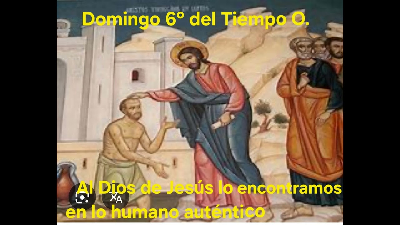 CICLO_A_2026_T_O_DOMINGO_06