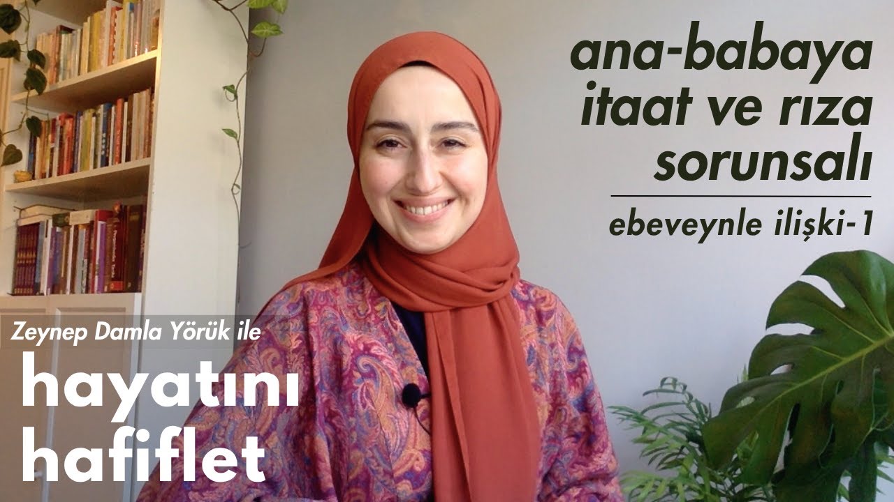 Ana-Babaya 