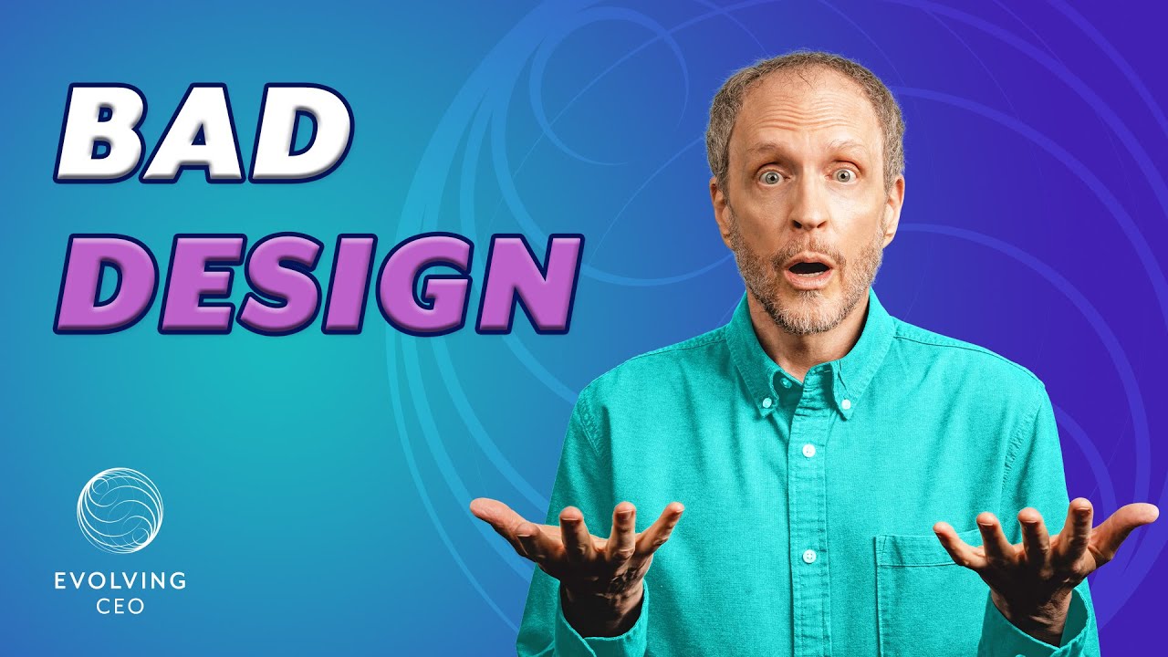 𝗧𝗿𝘂𝘁𝗵 𝗶𝘀 𝗟𝗶𝗸𝗲 𝗮 𝗠𝗮𝗴𝗻𝗶𝗳𝘆𝗶𝗻𝗴 𝗚𝗹𝗮𝘀𝘀