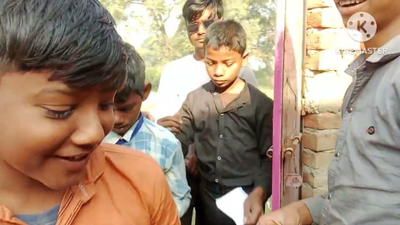 ##प्रधान मांगने गएवोट## 😂😂😂😂##