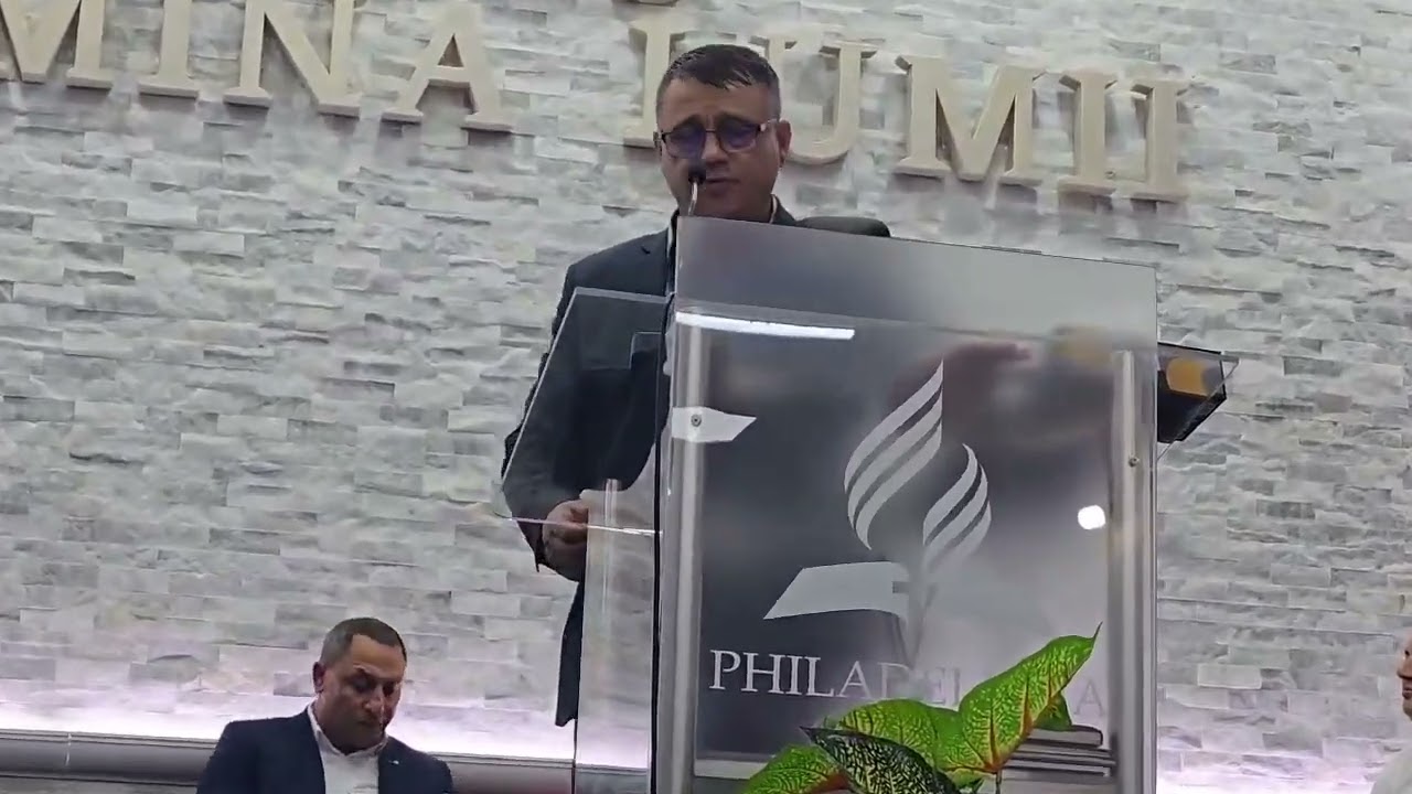 Prima PARTE.IULIAN CALISTRU.CUVINTE DE LA DUMNEZEU.