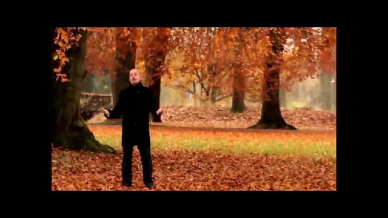 Jack Verduyn   Eenzaam zonder jou