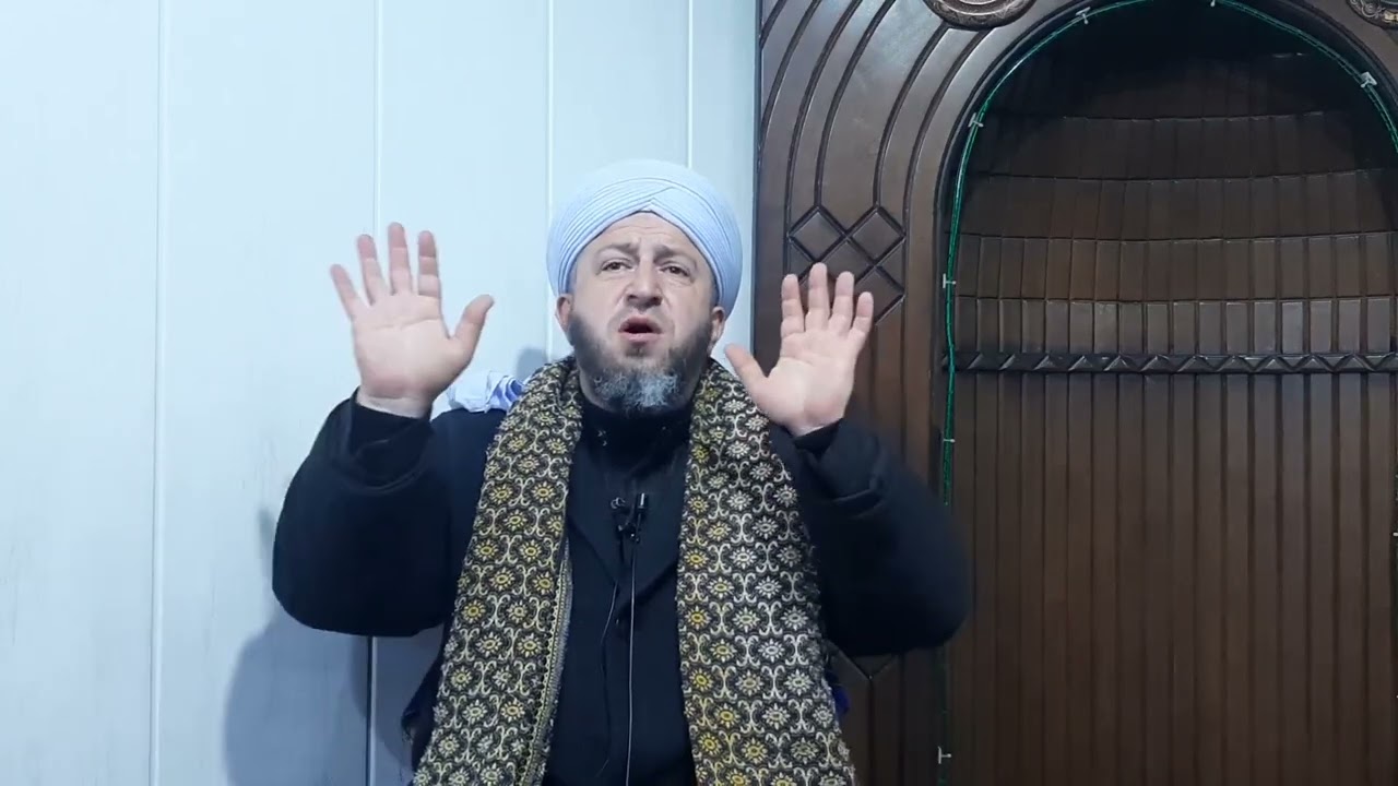 نِداء مُشْفِق راغِب في خير البلاد إلى ولاة الأمر : لا تُعيدوا المُجْرِمين إلى أيّ مَركز أو إدارة...