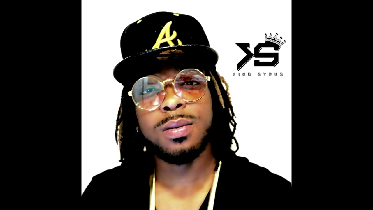 Gainesville Cypher.... Produced by G3aby Productions