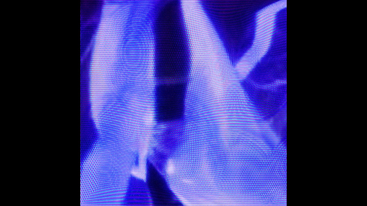 [FREE] sofaygo x trippie redd x pink rock type beat - 