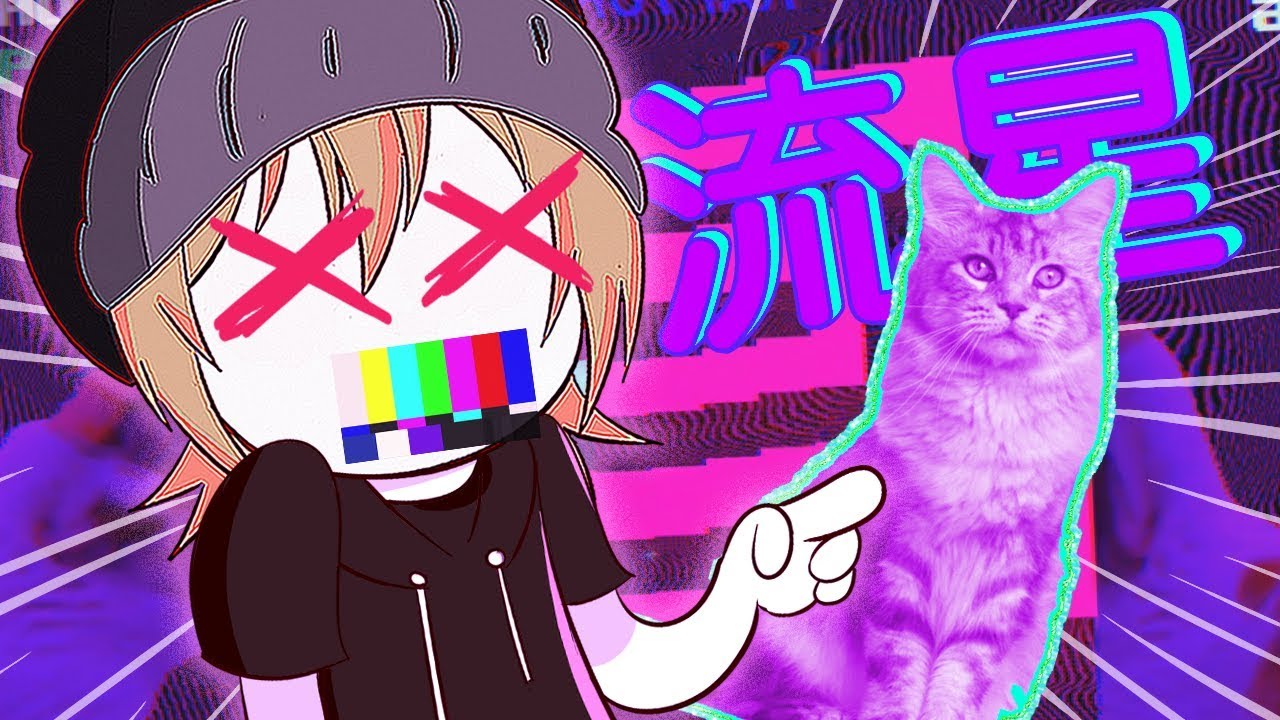 g a t o   d o   c &atilde; o  .