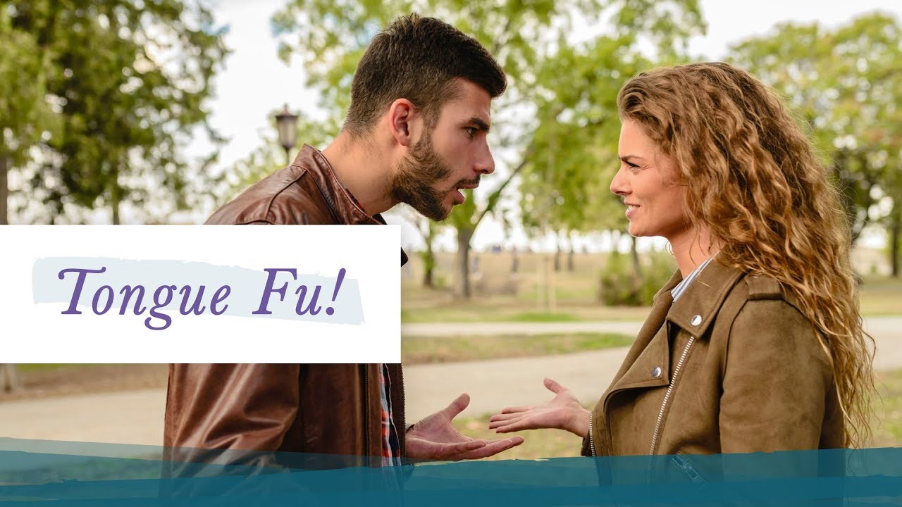 How to Deal with Difficult People | Jack Canfield