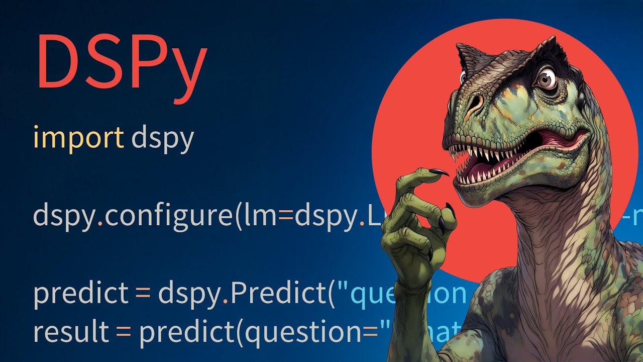 DSPy Adapter Configuration and Message Formatting - Part 1/6
