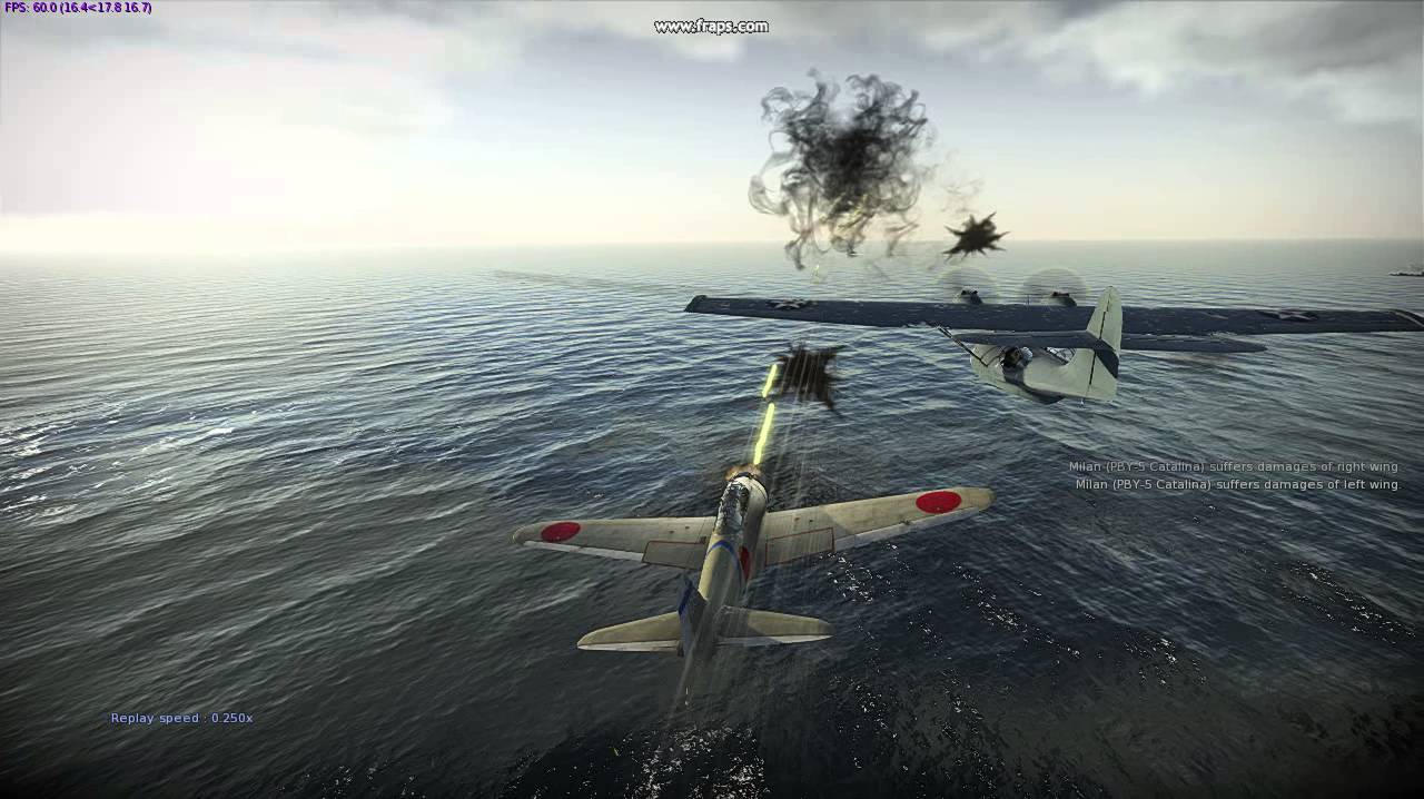 PBY is no match for Nippon Steel
