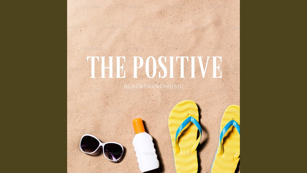The Positive