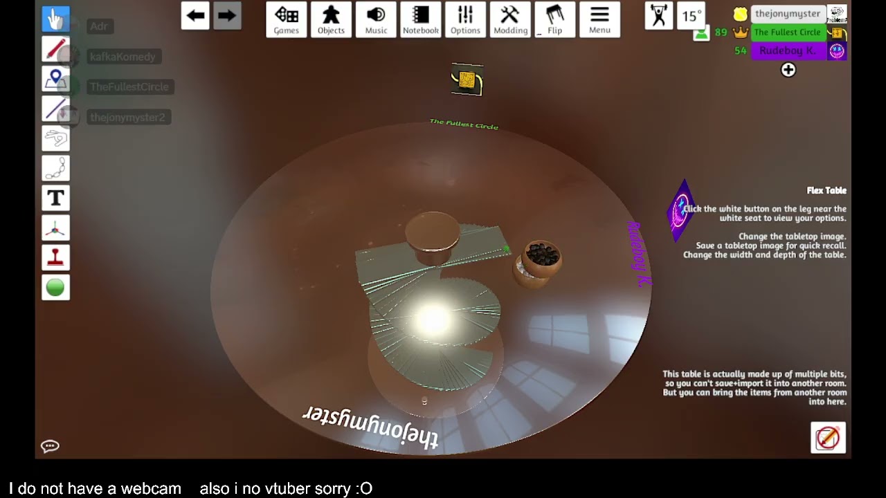 2025 02 08 17 31 52 [1kbwc]