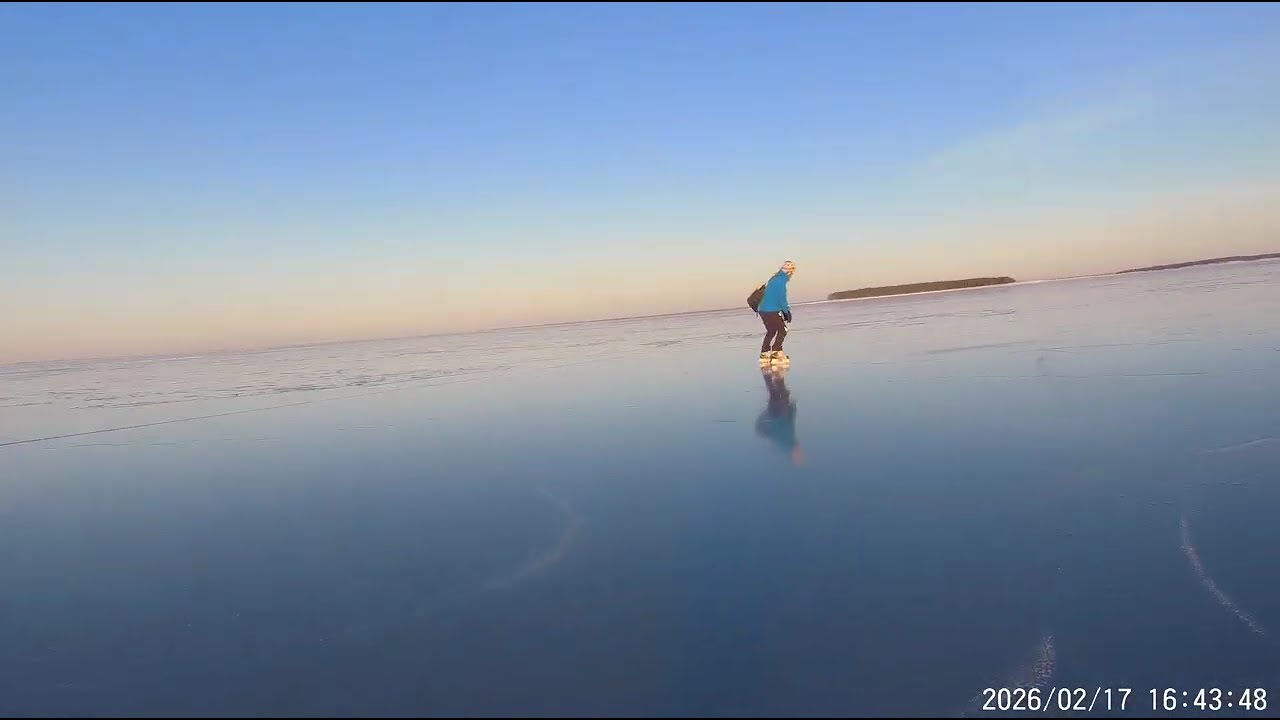 20260217163706 0001  ЗАМОРОЖЕННЫЙ ЗАЛИВ  КАБЕРНЕМЕ
