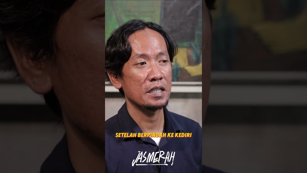 Sunan Kudus, sang eksekutor dan penegak hukum Demak, sosok wali yang tegas sekaligus kontroversial!