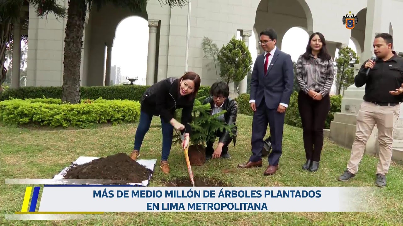 Conferencia de prensa | 4 de setiembre.