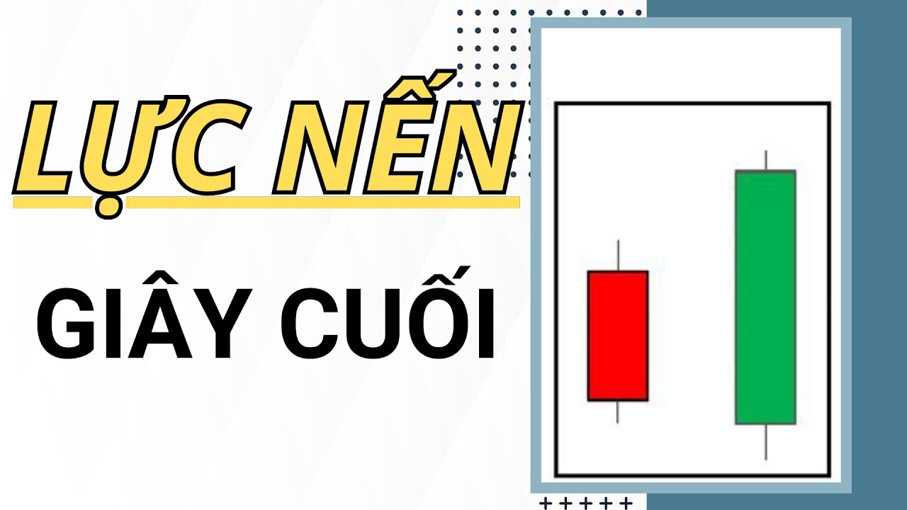 Phương Ph&aacute;p Trade Bo ''Lực Nến Gi&acirc;y Cuối'' Hiệu Quả Nhất #tradebo #skbit #quickinvest #pptradebo
