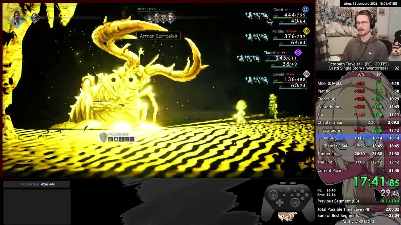 PB 