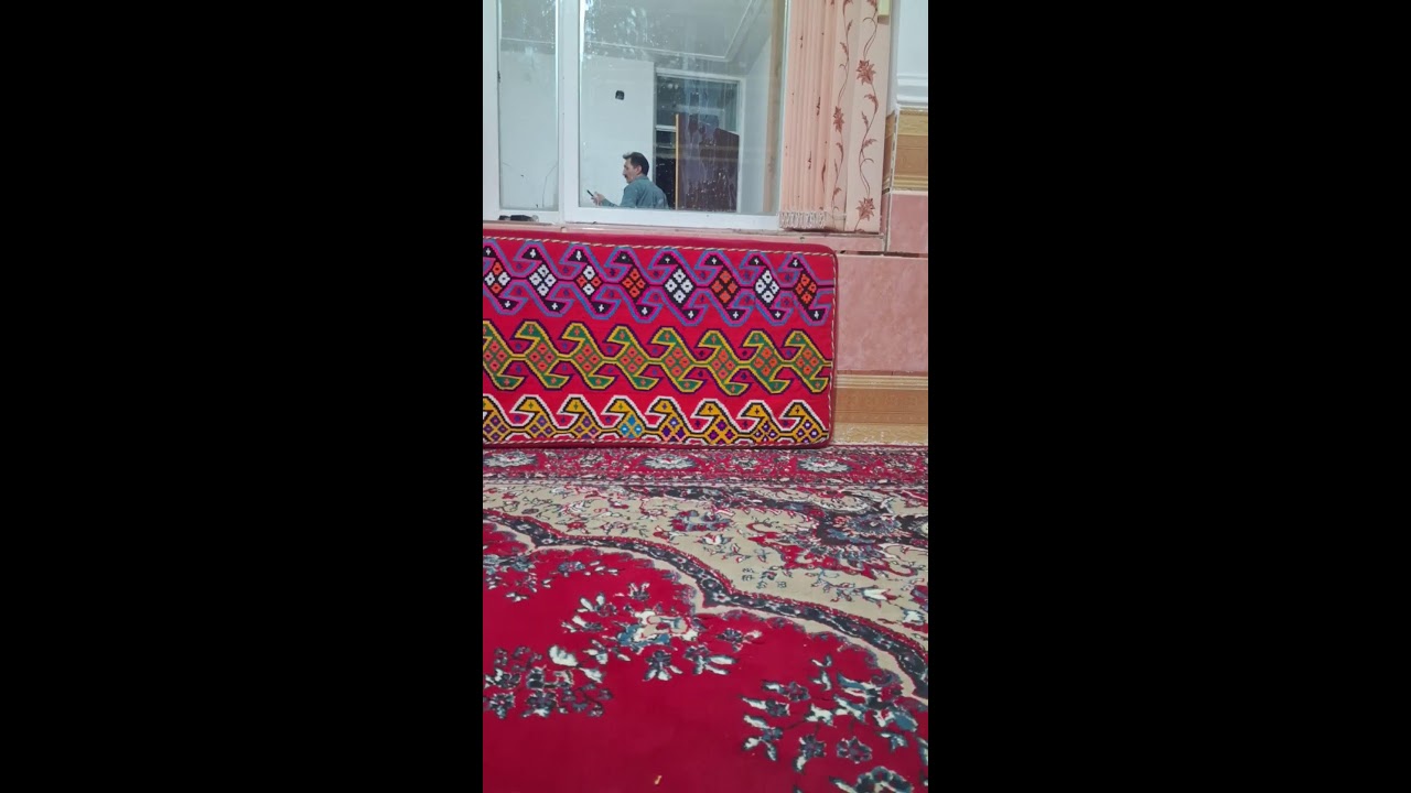 ashkan  قشقایی شیرازـ درحال پخش است!