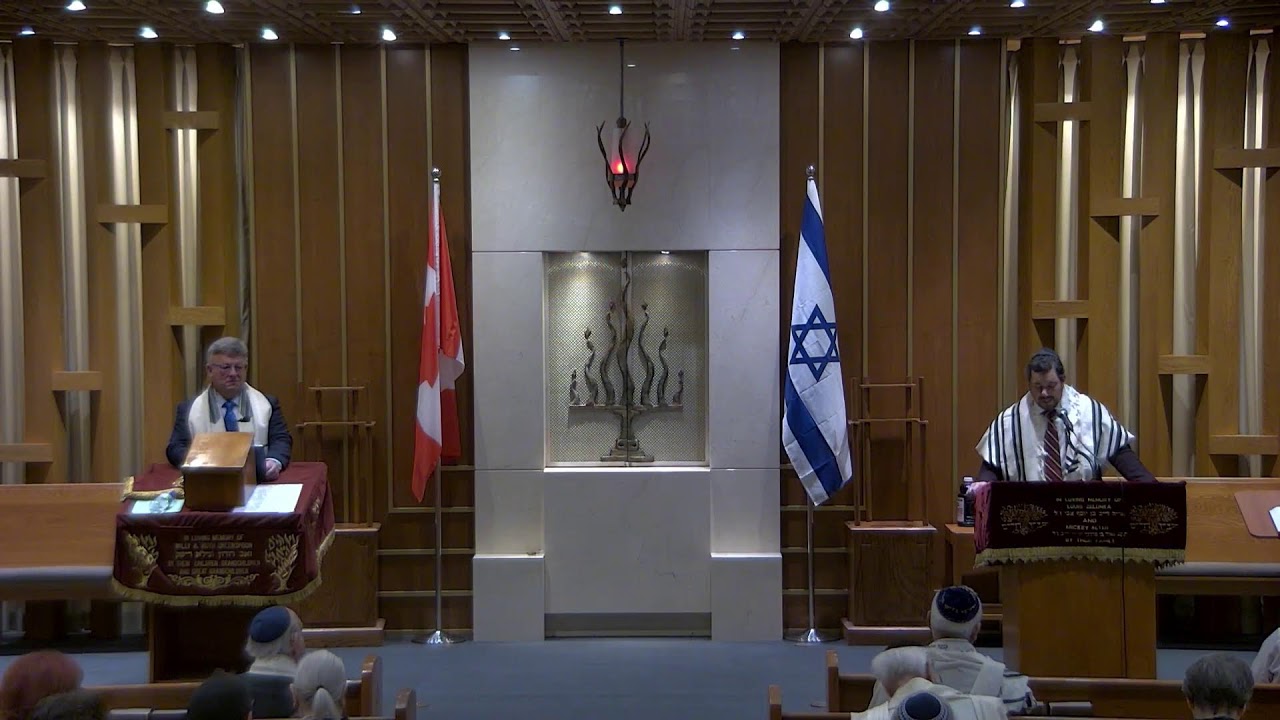 Shabbat Saturday, February 21, 2026
