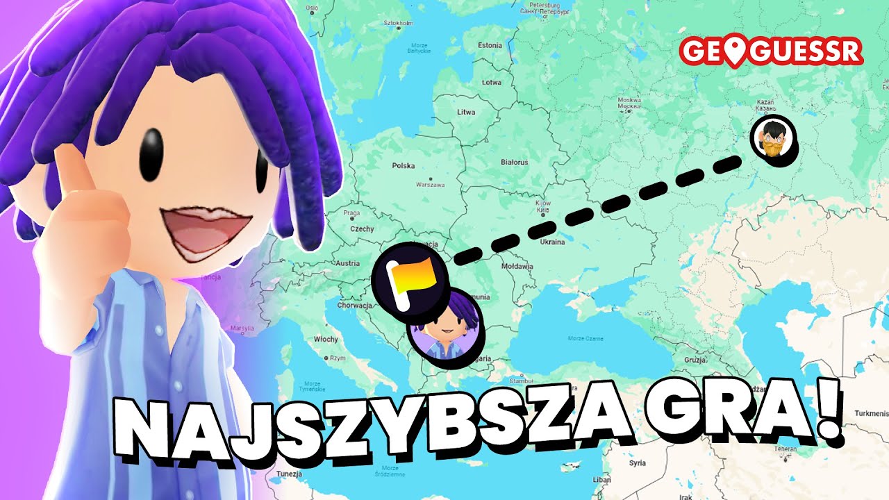 najszybsza wygrana na nmpz 🫡