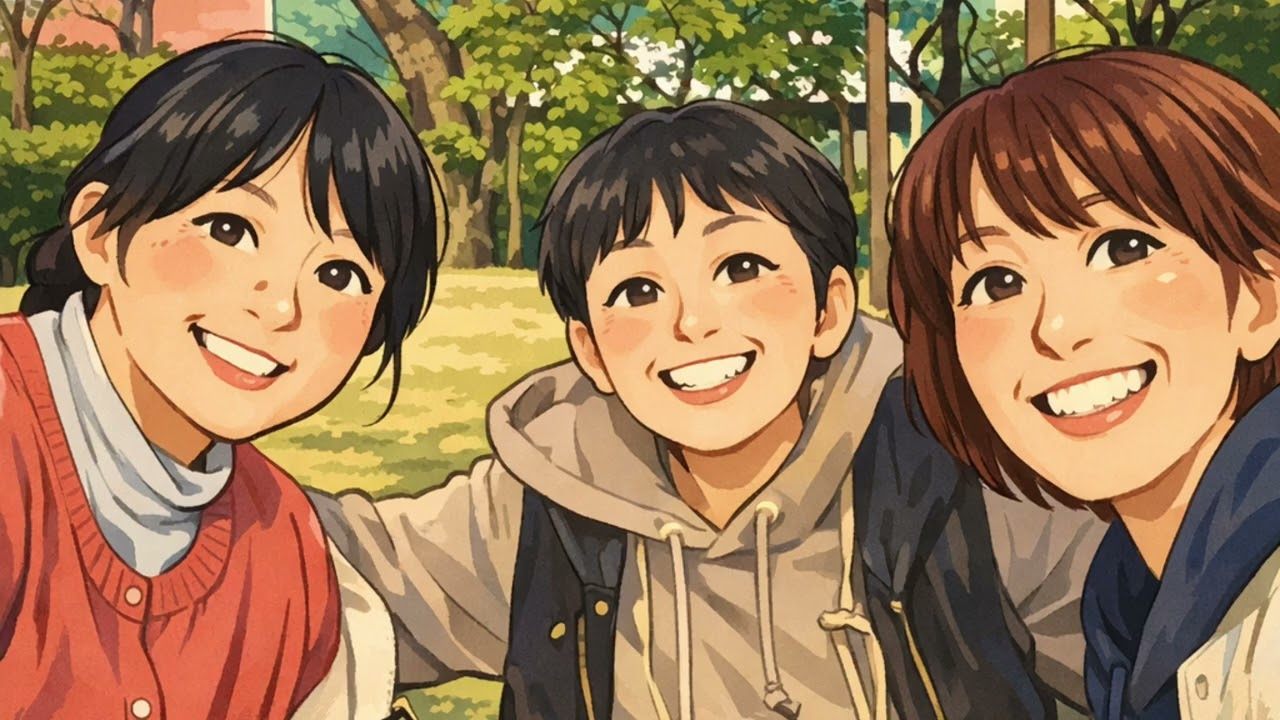 リフレッシュしてますか⁉️