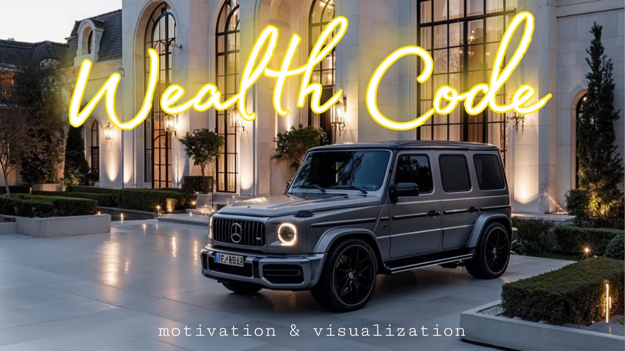 This Is How the 1% Live | Ultra Rich Lifestyle 2026 💸