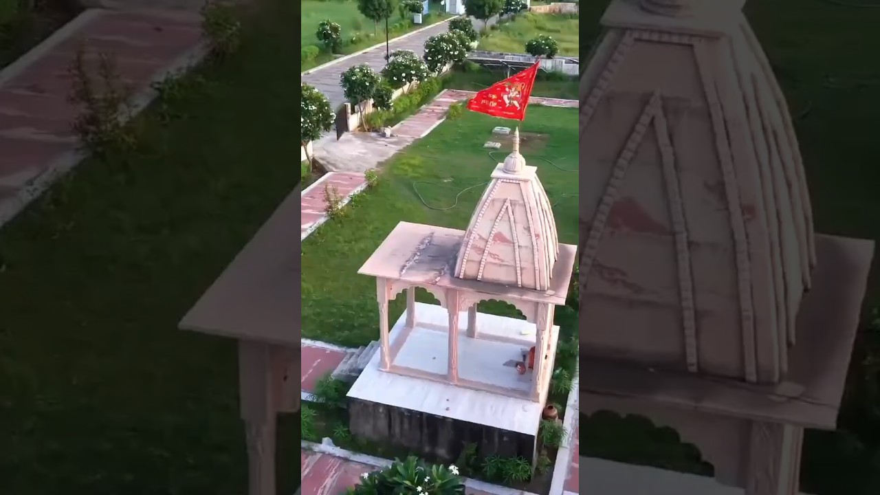 JDA & RERA APPROVED PLOTS JAIPUR