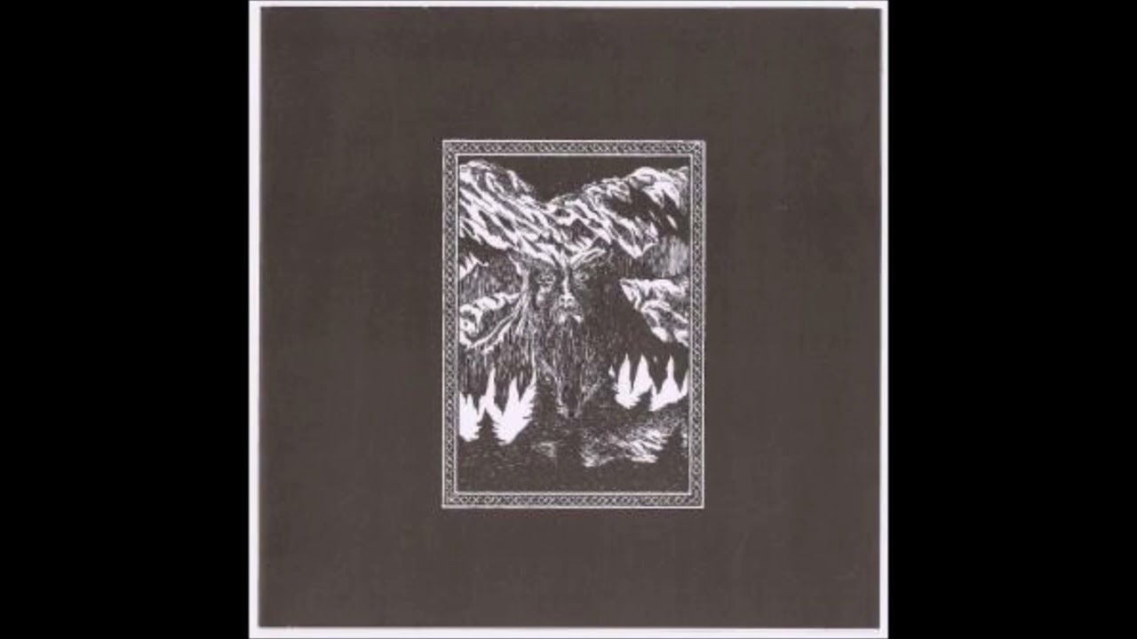 Achale - Emperors of the Lost Lands