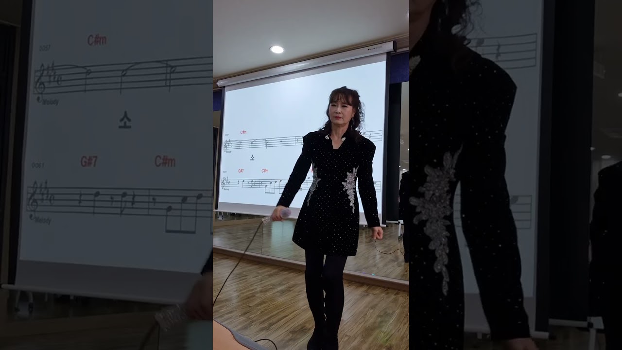 #굴비 (원곡)  #빈예서 