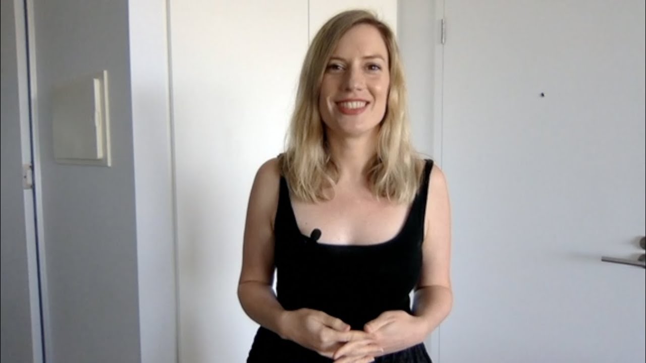 The Best Breathing Exercises for Singers - Breath Control for Singing