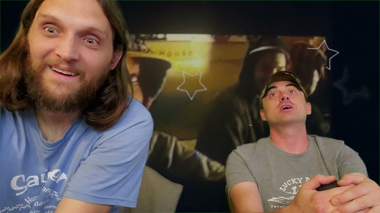 Definitive Jux Cipher- C-Rayz Walz, Vast Aire, Aesop Rock {TDFM*Reaction!!}