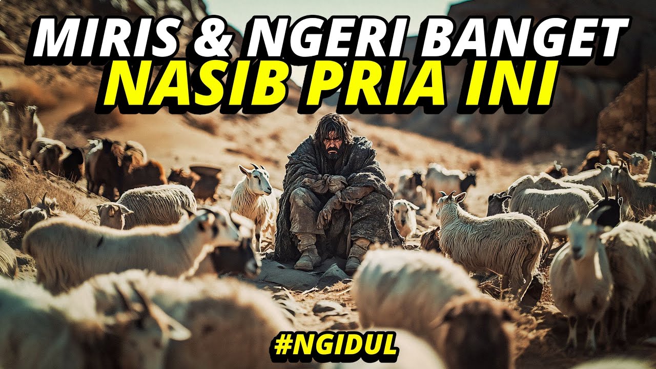 FILM SURVIVAL TERBAIK TAHUN 2024❗