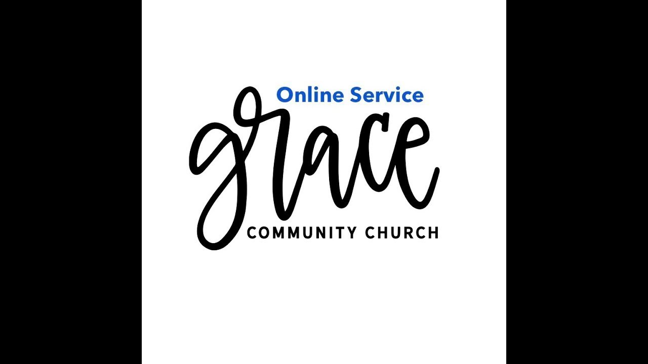 Acts Week 22 | March 15, 2026 | Michael Weaver