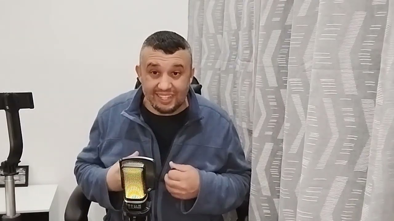 السفر والعيش في إسبانيا كم هي اقصر مده لتسوية الاوراق في إسبانيا